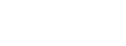 Reviews