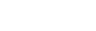 Locations