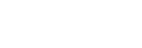 Locations