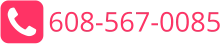 608-567-0085