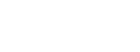 Reviews